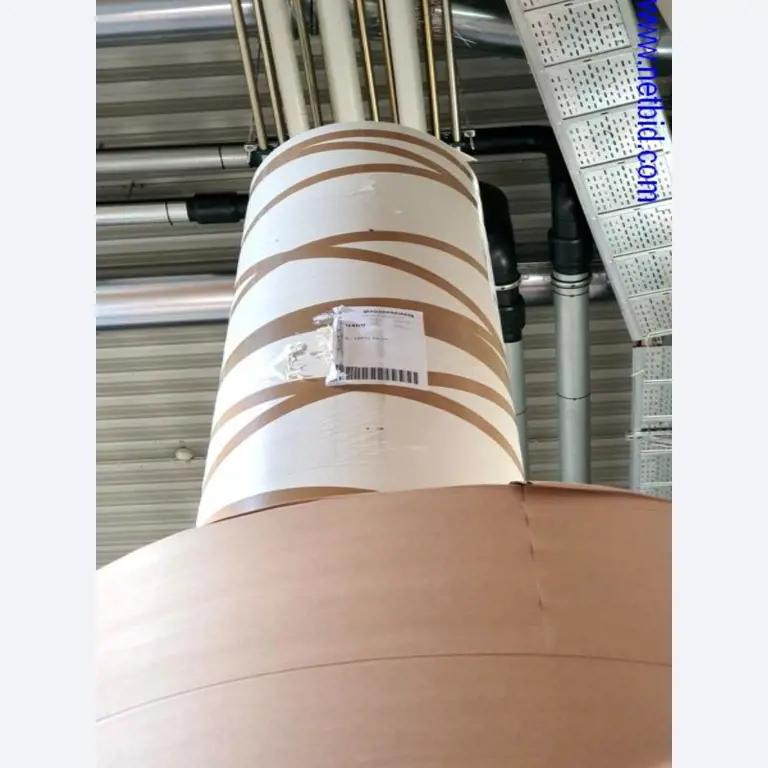 Máquinas de pré-impressão, equipamento de escritório e comercial-1