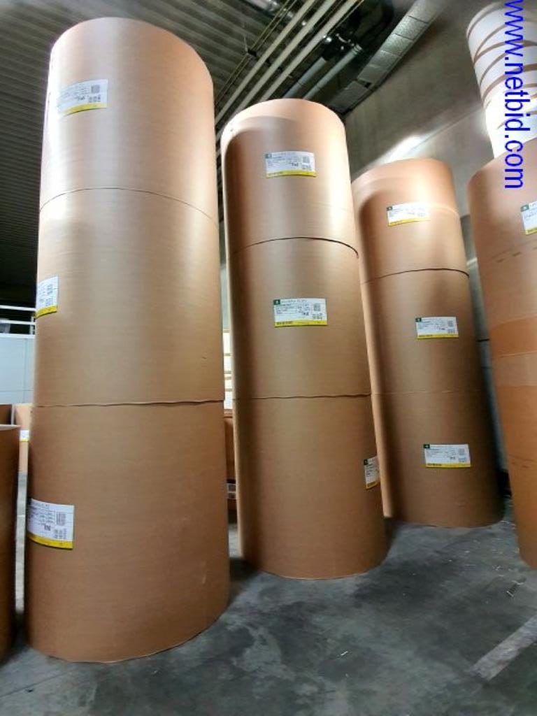 Máquinas de pré-impressão, equipamento de escritório e comercial-1