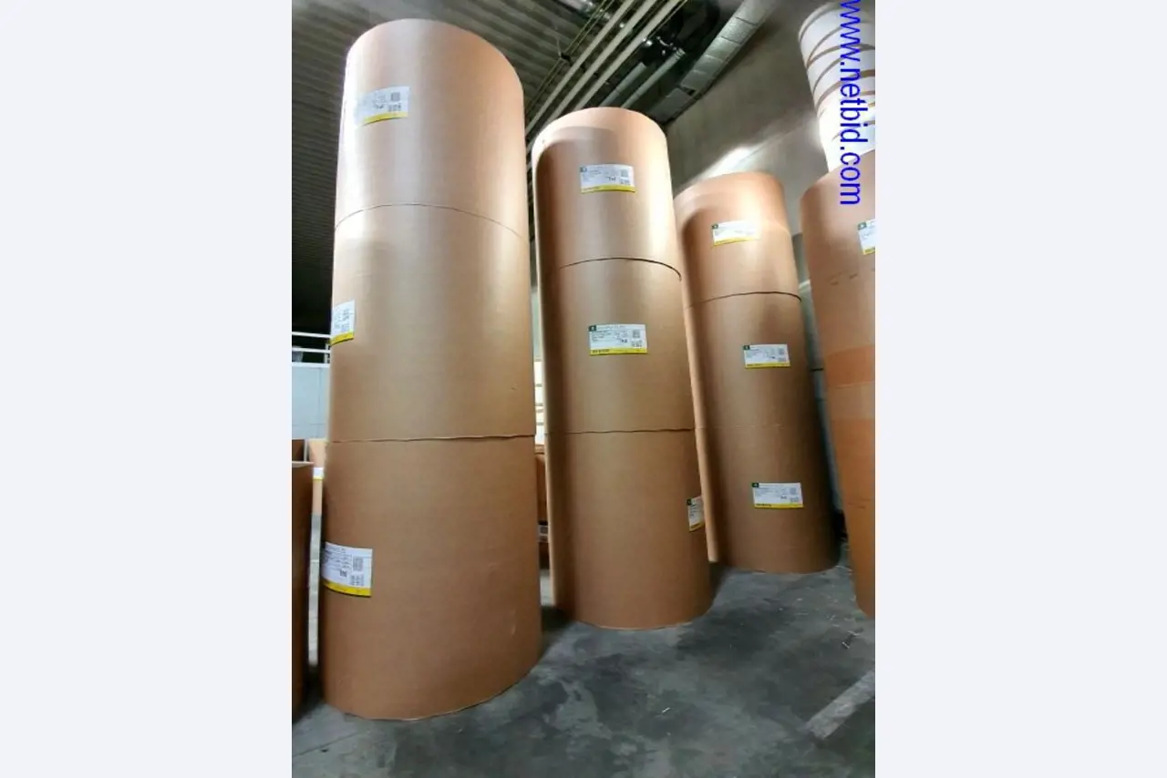 Stroji za predtisk, pisarniška in poslovna oprema-1