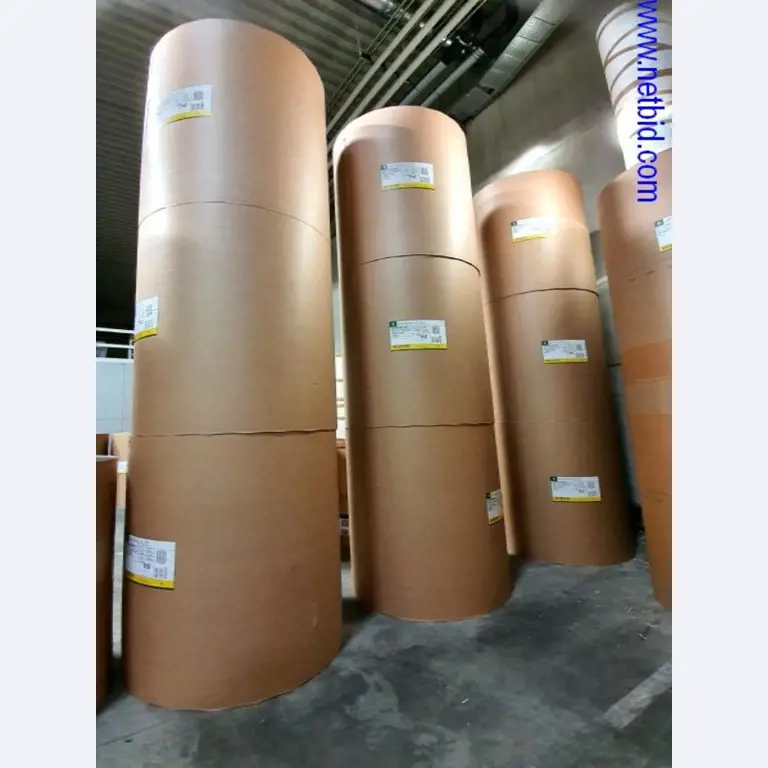 Stroji za predtisk, pisarniška in poslovna oprema-1