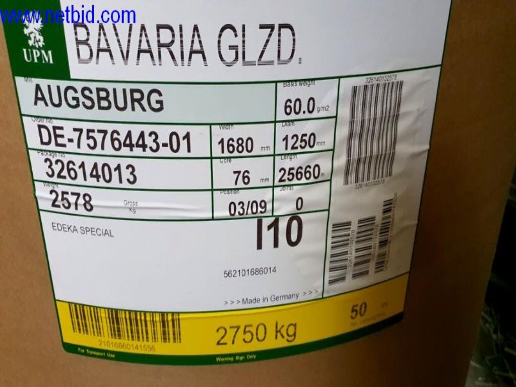 Máquinas de pré-impressão, equipamento de escritório e comercial-2