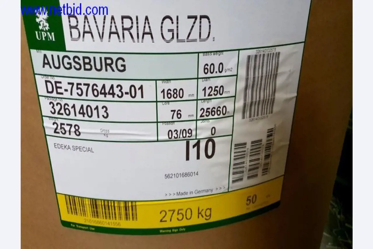 Stroji za predtisk, pisarniška in poslovna oprema-2