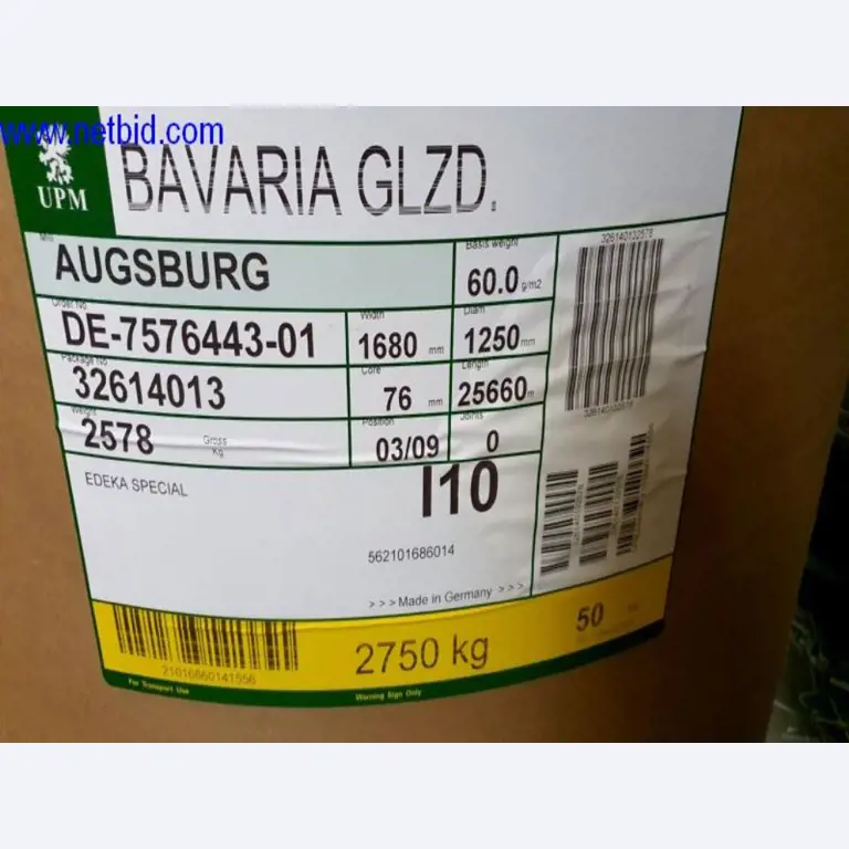 Stroji za predtisk, pisarniška in poslovna oprema-2