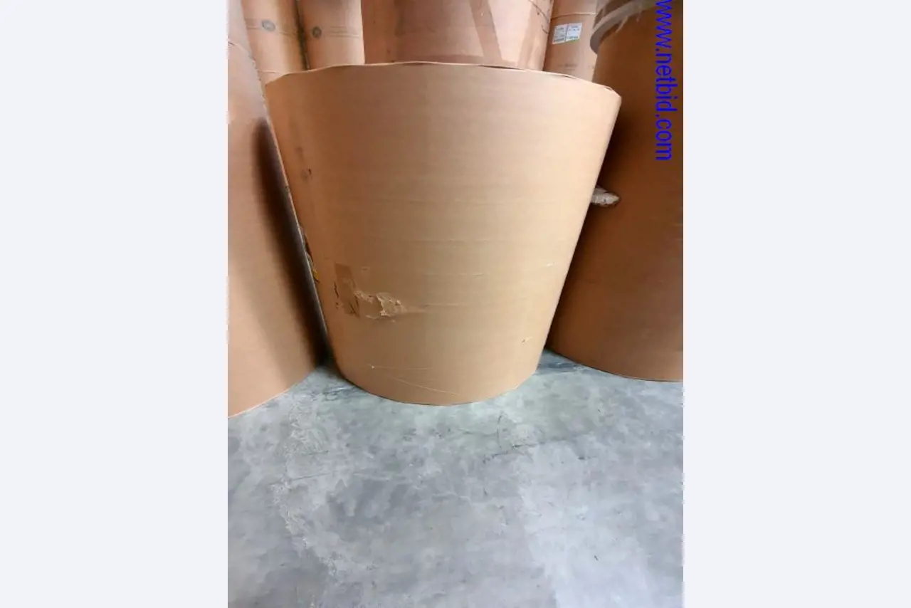 Máquinas de pré-impressão, equipamento de escritório e comercial-1