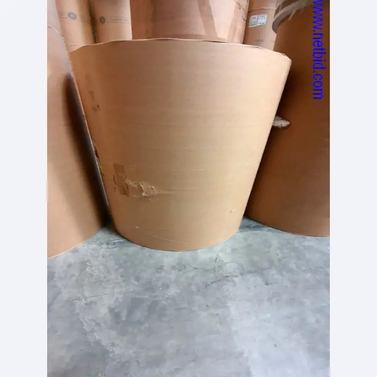 Máquinas de pré-impressão, equipamento de escritório e comercial-1