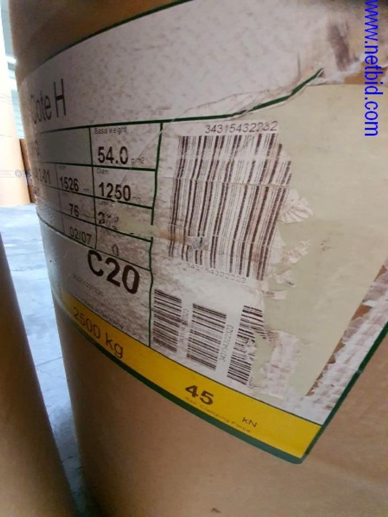 Máquinas de pré-impressão, equipamento de escritório e comercial-2