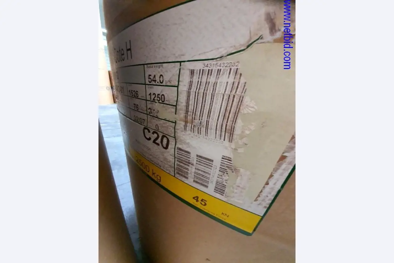 Máquinas de pré-impressão, equipamento de escritório e comercial-2