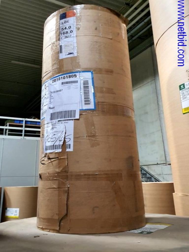 Máquinas de pré-impressão, equipamento de escritório e comercial-1