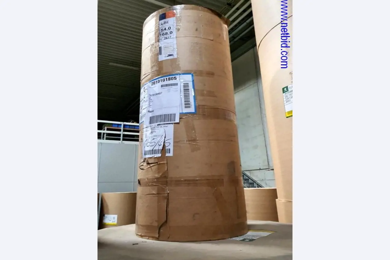 Máquinas de pré-impressão, equipamento de escritório e comercial-1