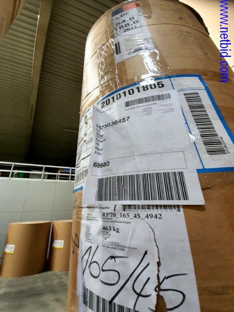 Máquinas de pré-impressão, equipamento de escritório e comercial-2