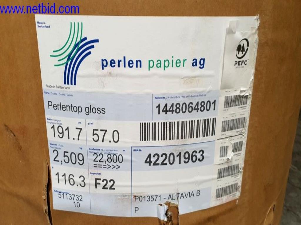 Máquinas de pré-impressão, equipamento de escritório e comercial-2