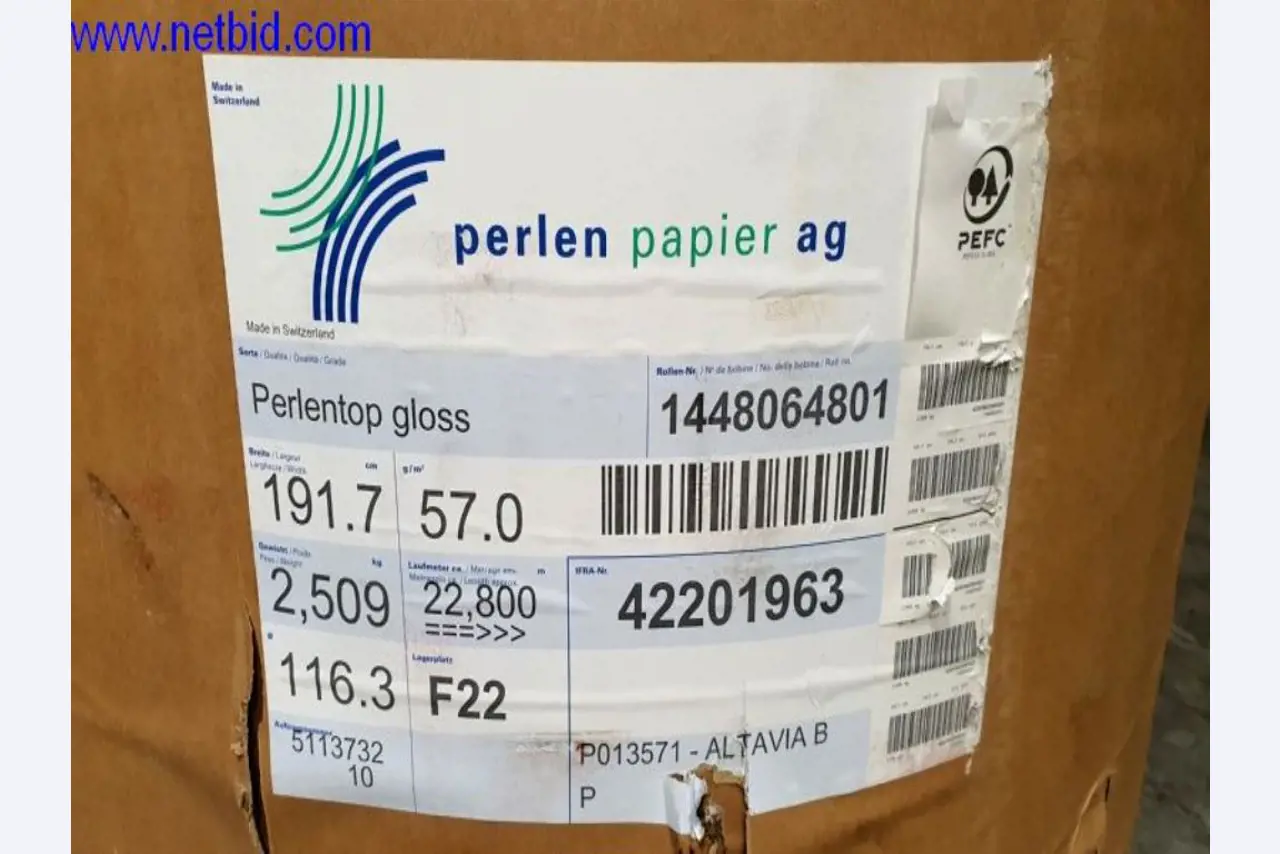 Máquinas de pré-impressão, equipamento de escritório e comercial-2