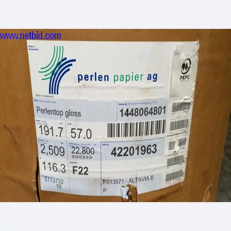 Máquinas de pré-impressão, equipamento de escritório e comercial-2