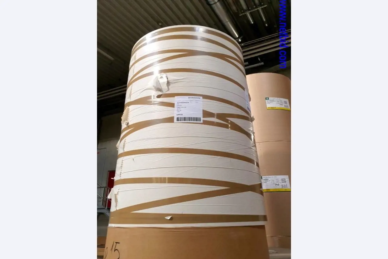 Máquinas de pré-impressão, equipamento de escritório e comercial-1