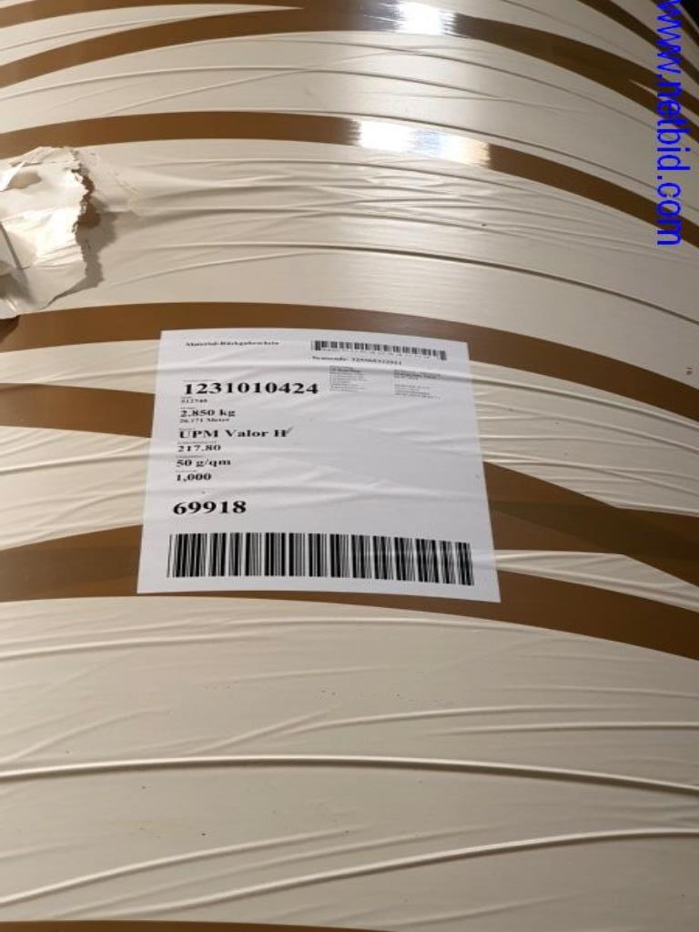 Máquinas de pré-impressão, equipamento de escritório e comercial-2