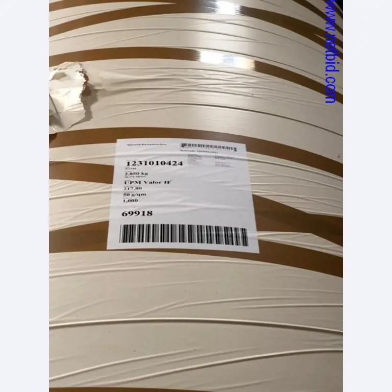 Máquinas de pré-impressão, equipamento de escritório e comercial-2