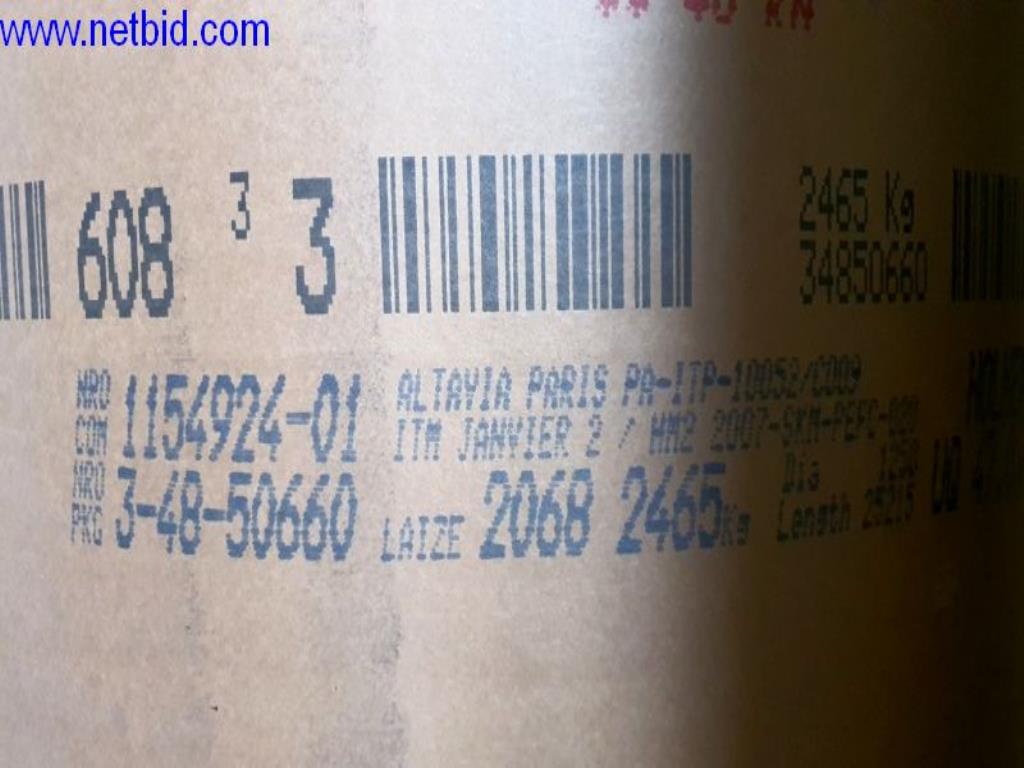 Máquinas de pré-impressão, equipamento de escritório e comercial-2