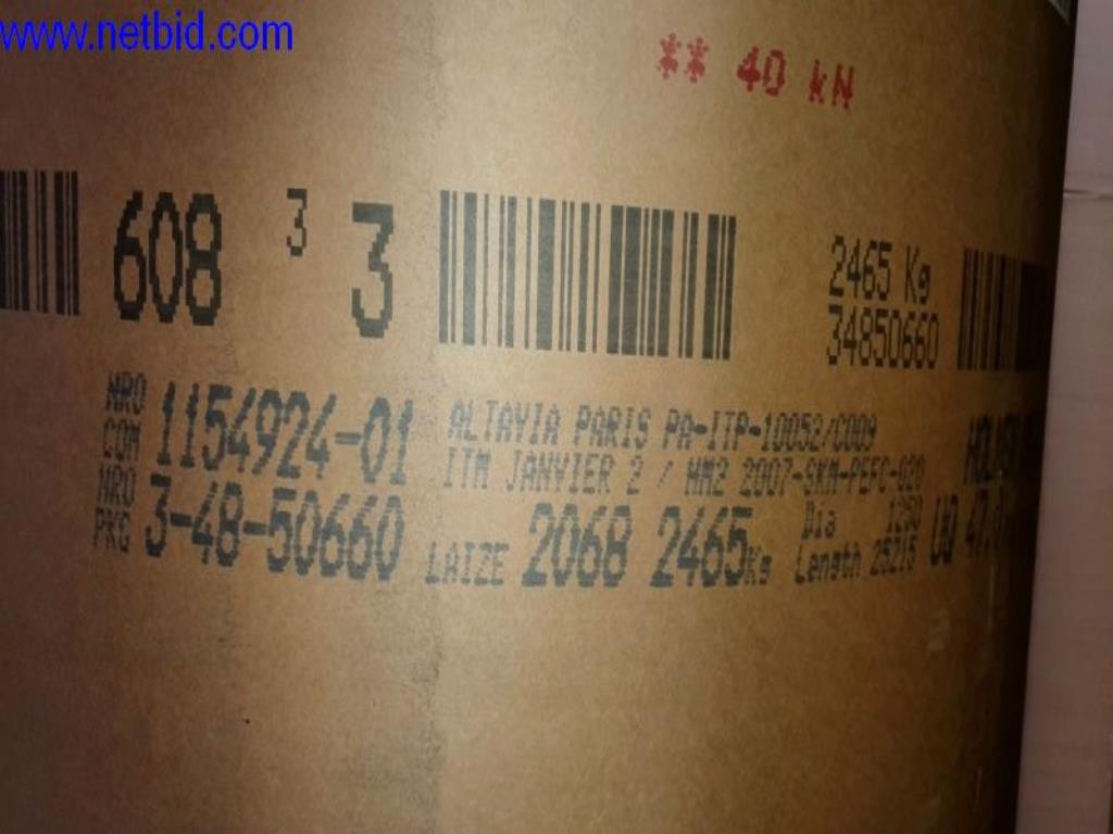 Máquinas de pré-impressão, equipamento de escritório e comercial-3