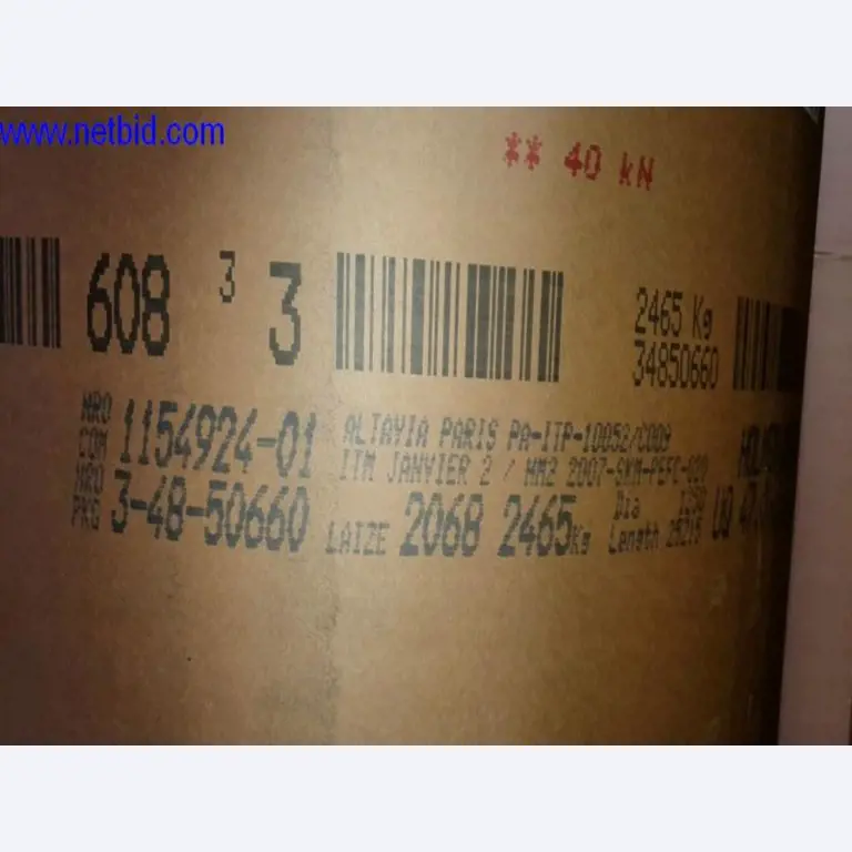 Máquinas de pré-impressão, equipamento de escritório e comercial-3