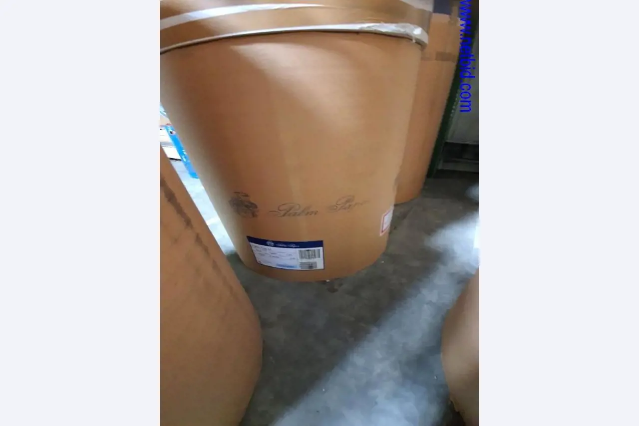 Pre-press machines, office and business equipment-1