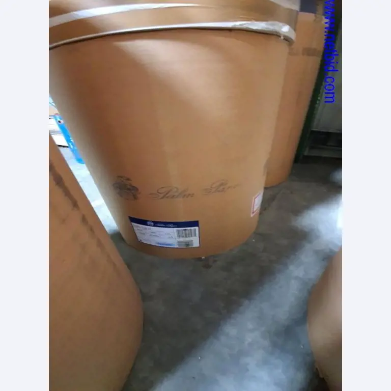 Pre-press machines, office and business equipment-1