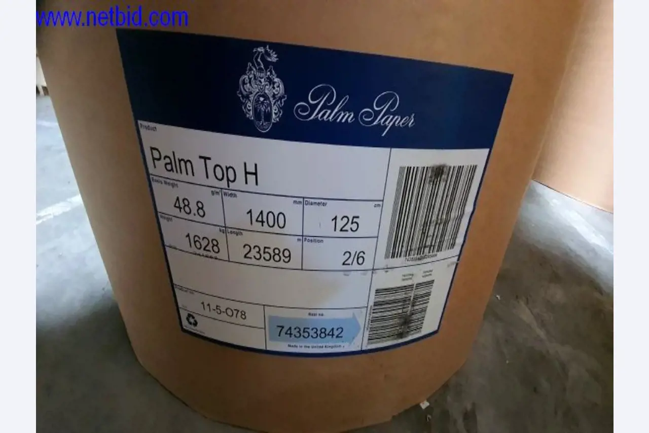 Pre-press machines, office and business equipment-2