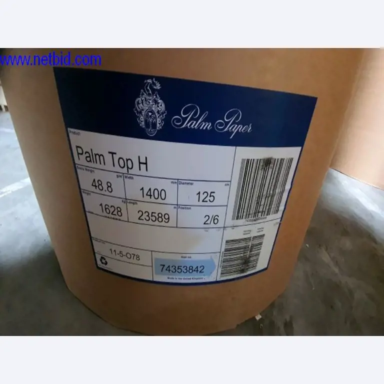 Pre-press machines, office and business equipment-2