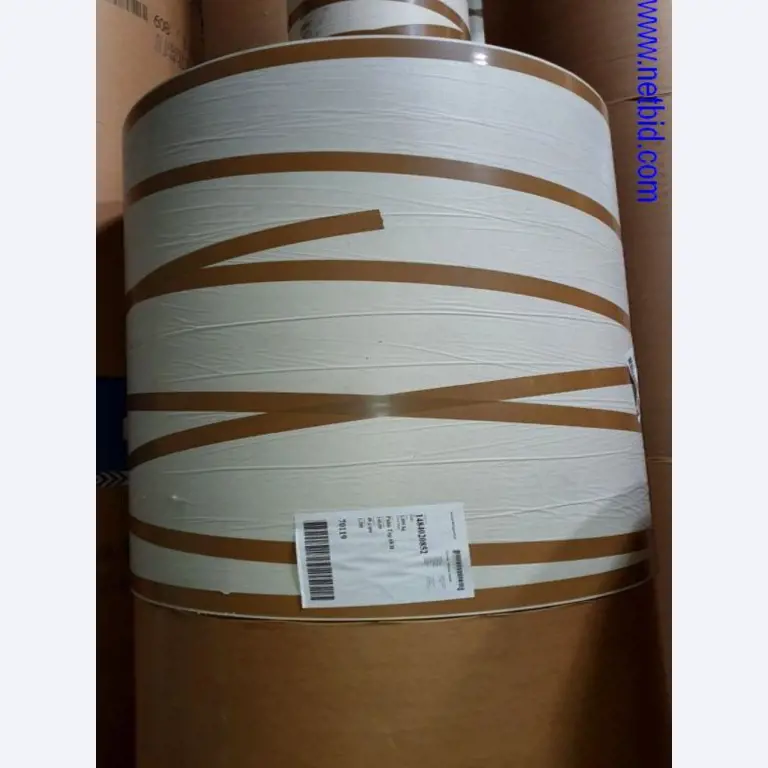 Máquinas de pré-impressão, equipamento de escritório e comercial-1