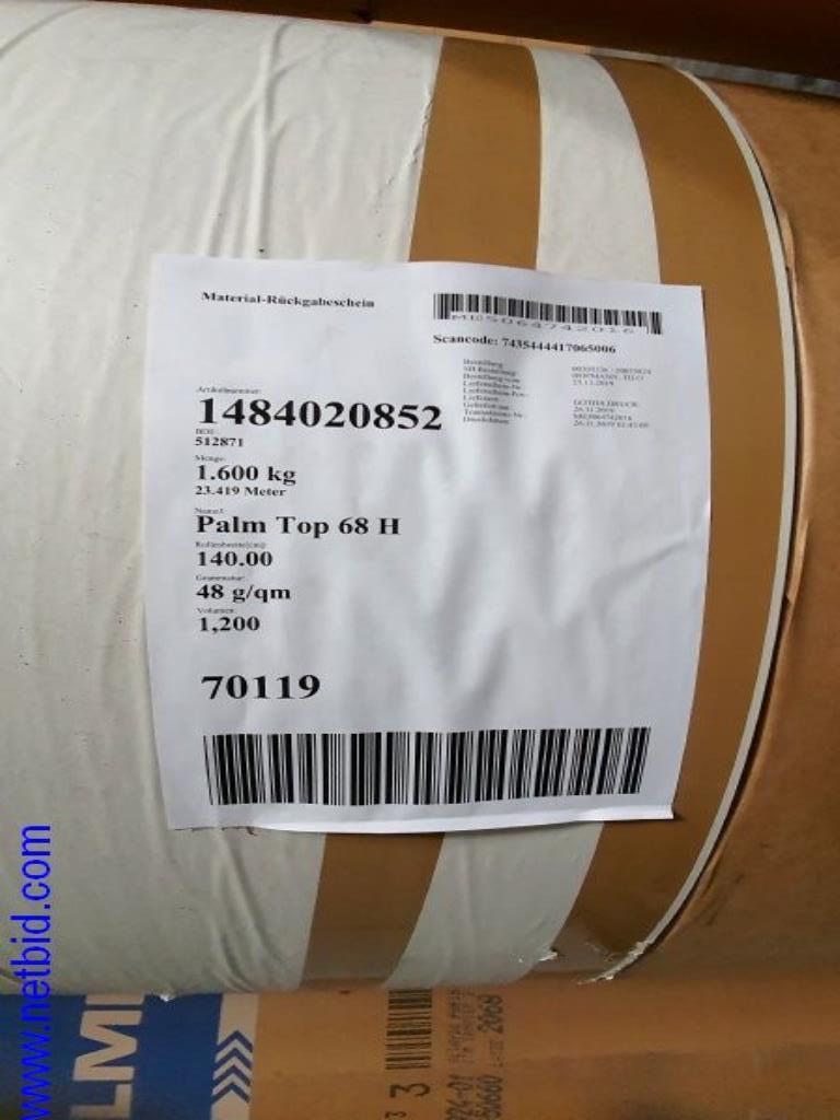 Máquinas de pré-impressão, equipamento de escritório e comercial-2