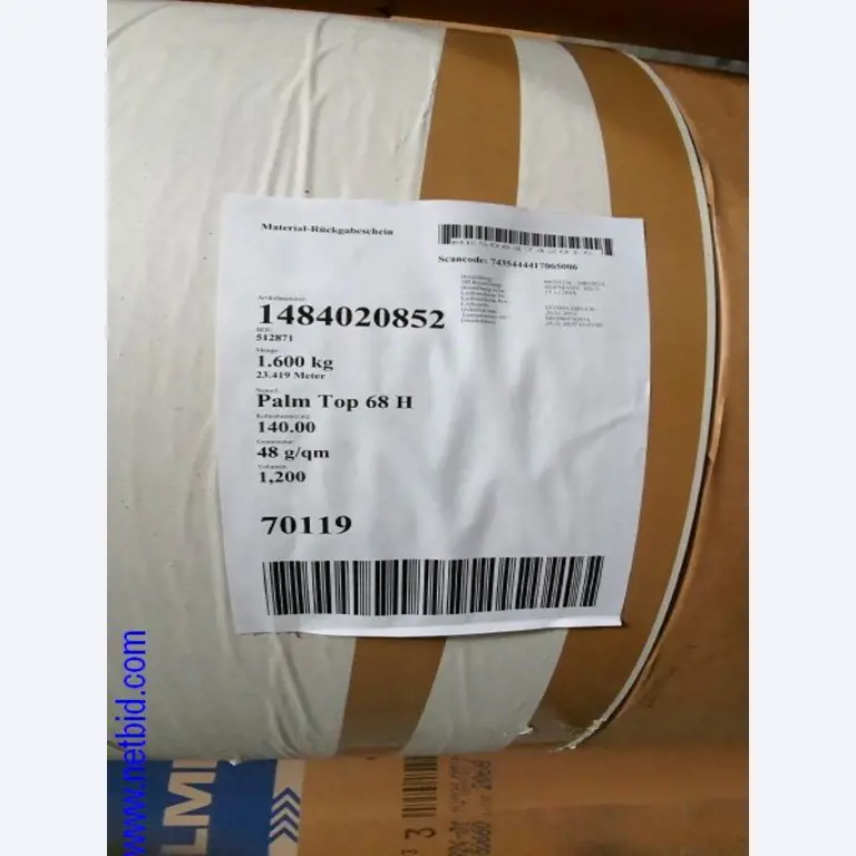 Máquinas de pré-impressão, equipamento de escritório e comercial-2