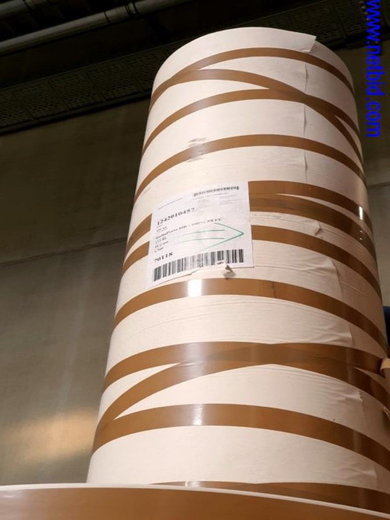 Pre-press machines, office and business equipment-1