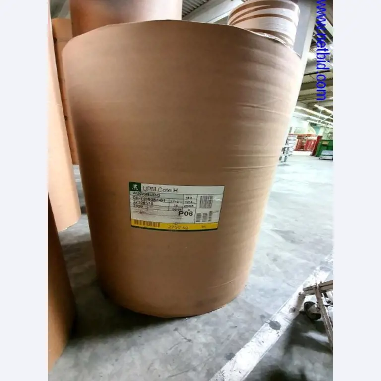 Máquinas de pré-impressão, equipamento de escritório e comercial-1