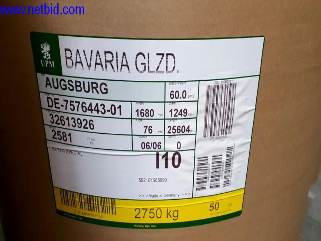 Máquinas de pré-impressão, equipamento de escritório e comercial-2