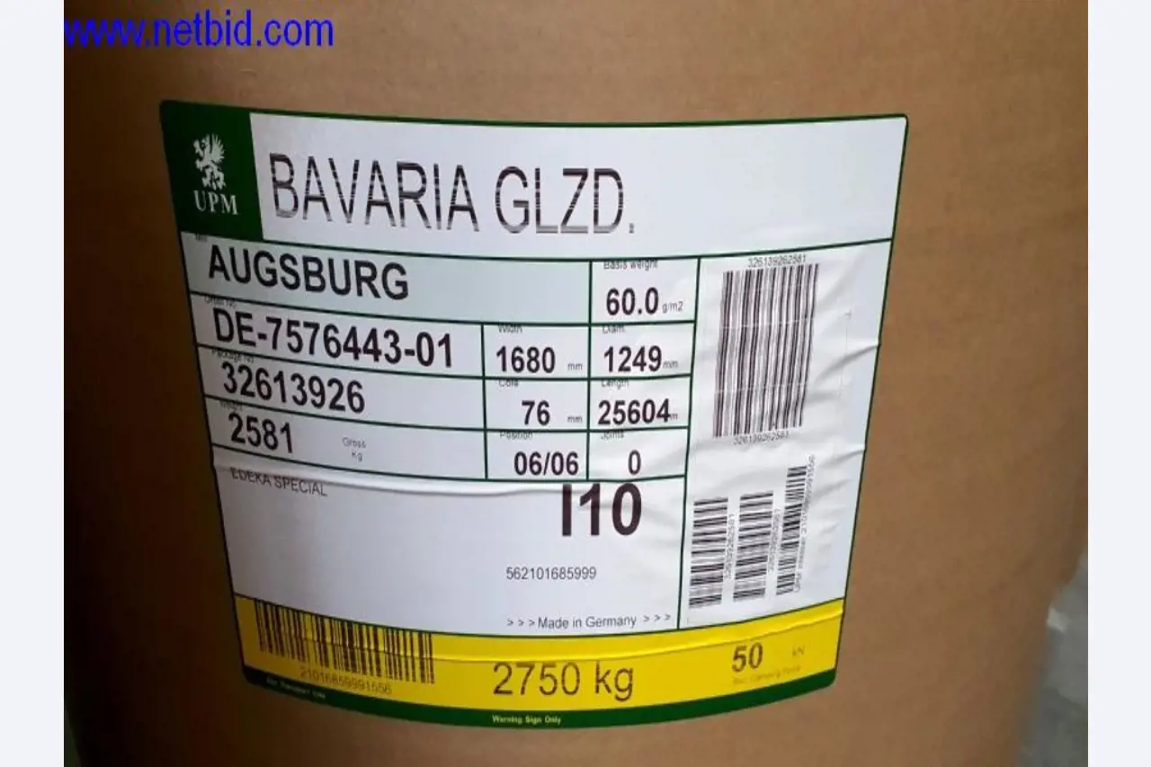 Máquinas de pré-impressão, equipamento de escritório e comercial-2