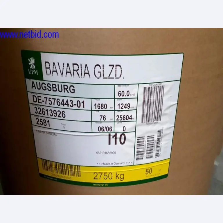 Máquinas de pré-impressão, equipamento de escritório e comercial-2