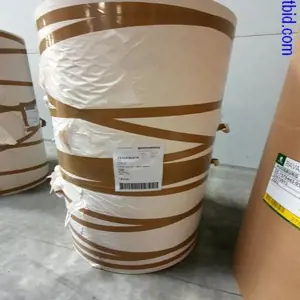 Papierrol UPM Ultra H 1131010475