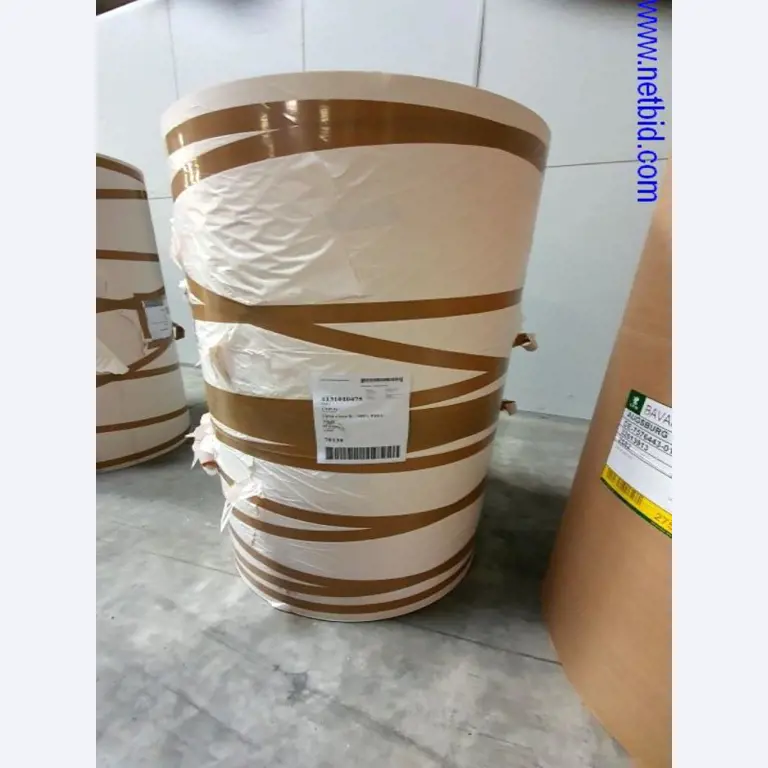 Maschinen Druckvorstufe, Büro- und Geschäftsausstattung-1