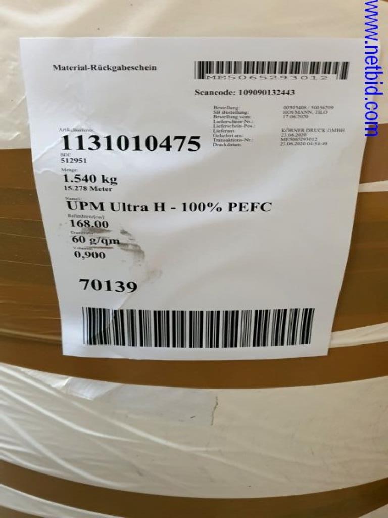 Máquinas de pré-impressão, equipamento de escritório e comercial-2