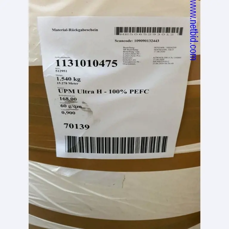 Maschinen Druckvorstufe, Büro- und Geschäftsausstattung-2