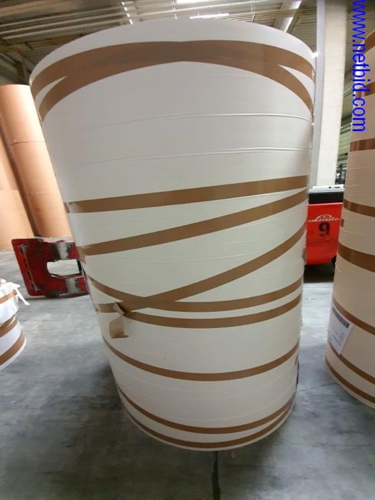 Máquinas de pré-impressão, equipamento de escritório e comercial-1