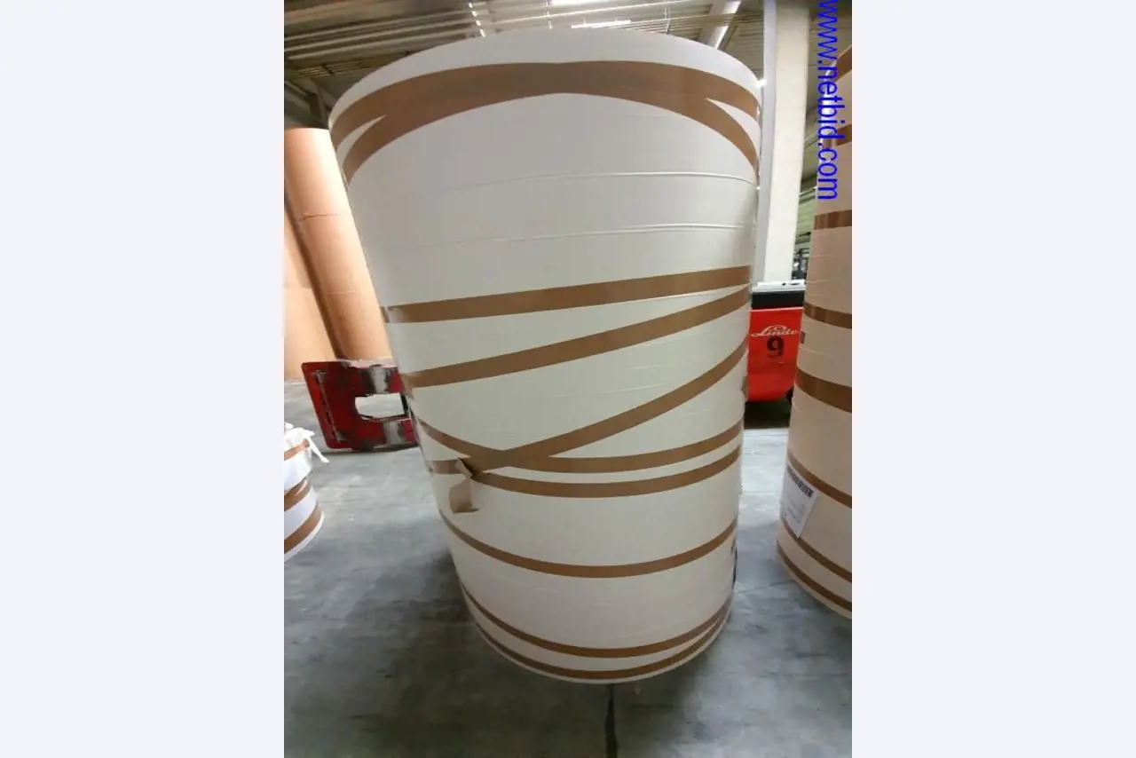 Máquinas de pré-impressão, equipamento de escritório e comercial-1