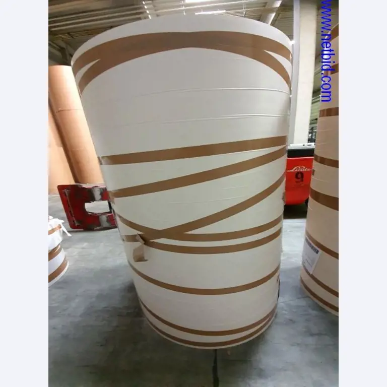 Máquinas de pré-impressão, equipamento de escritório e comercial-1