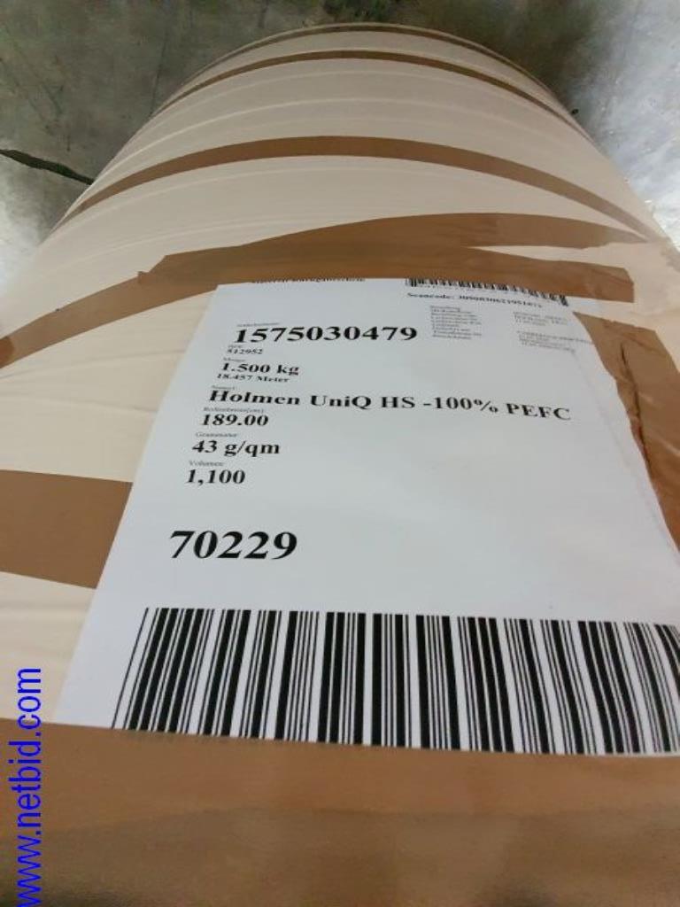 Máquinas de pré-impressão, equipamento de escritório e comercial-2