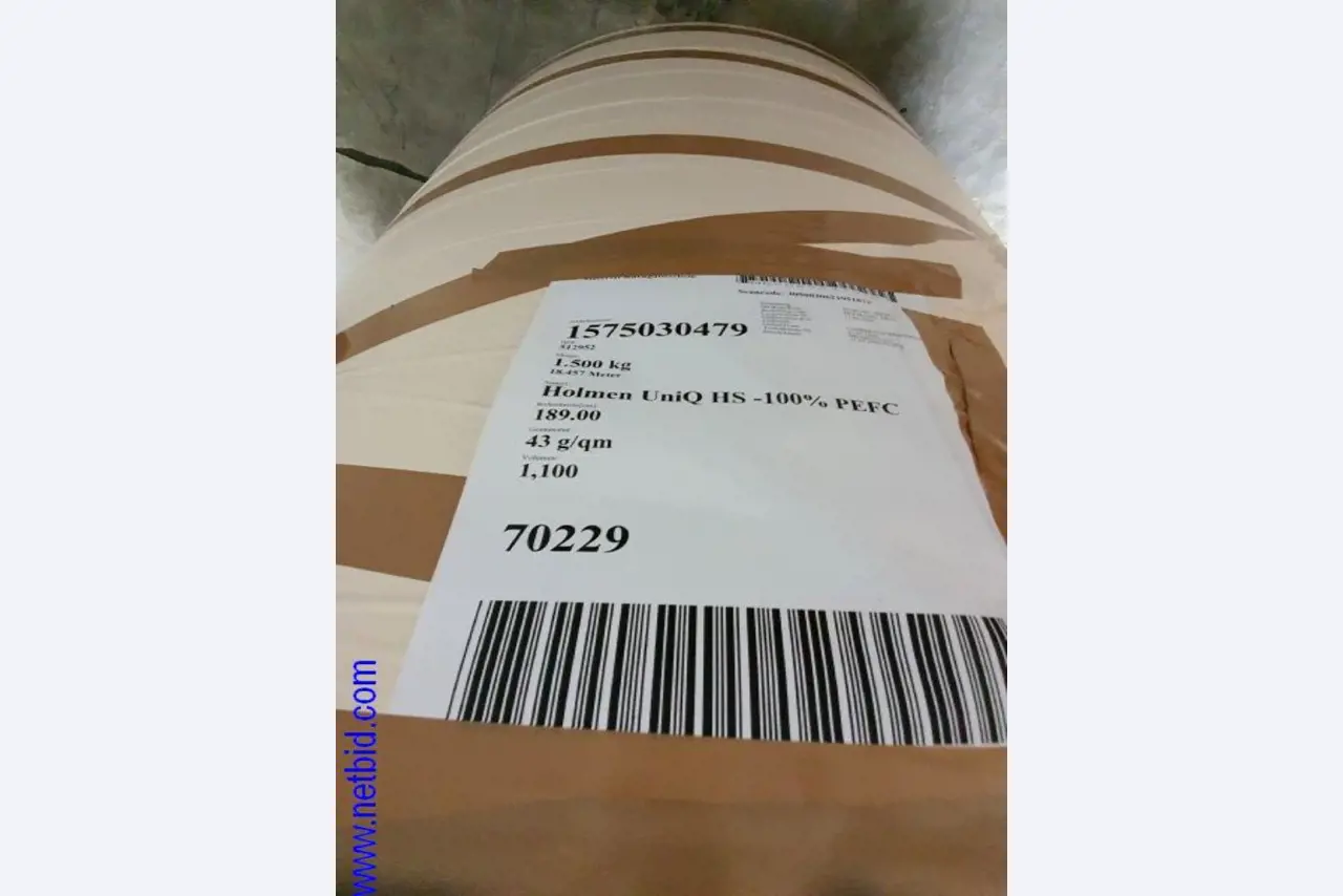 Máquinas de pré-impressão, equipamento de escritório e comercial-2