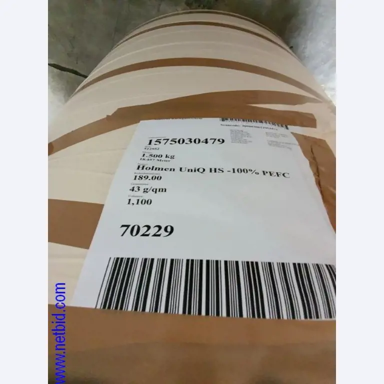 Máquinas de pré-impressão, equipamento de escritório e comercial-2