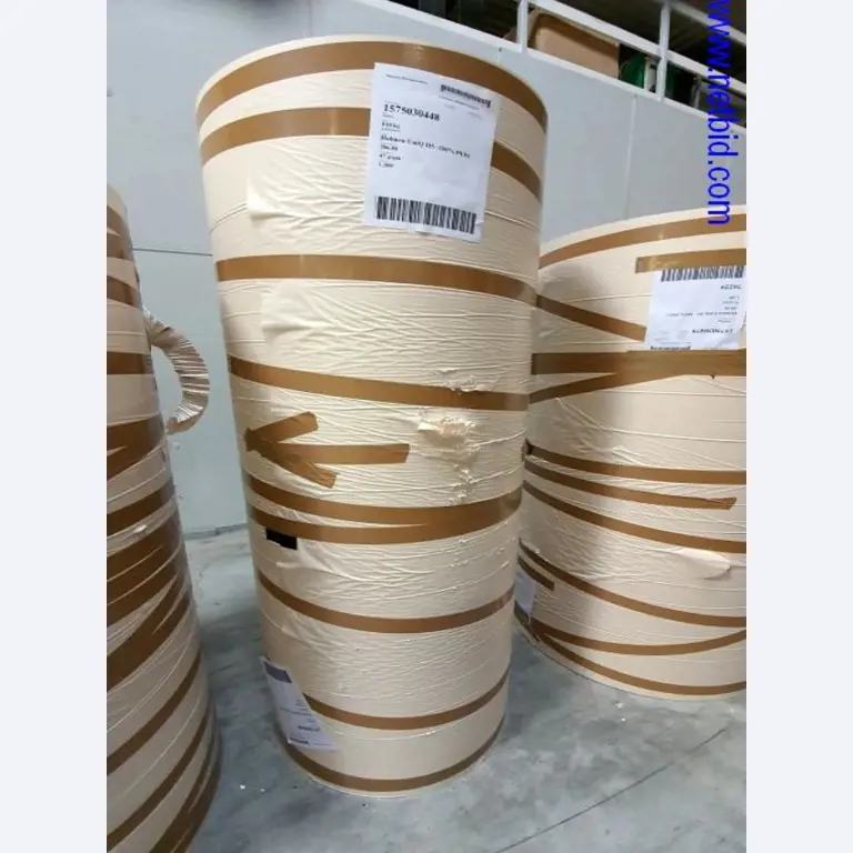 Máquinas de pré-impressão, equipamento de escritório e comercial-1