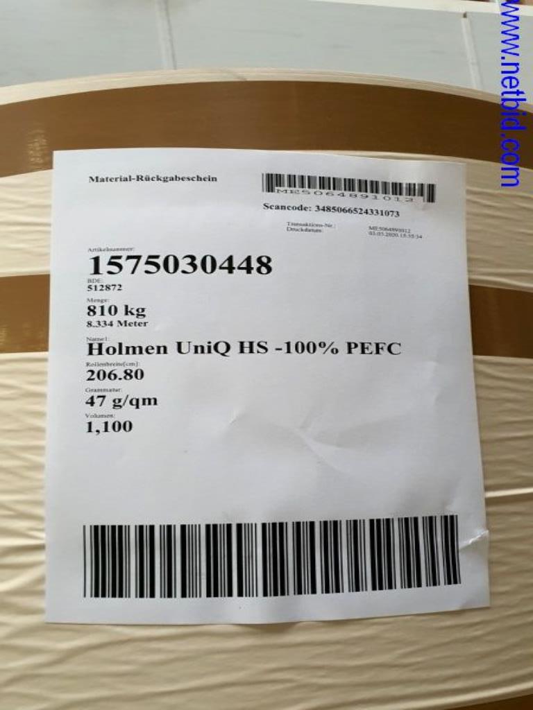 Máquinas de pré-impressão, equipamento de escritório e comercial-2