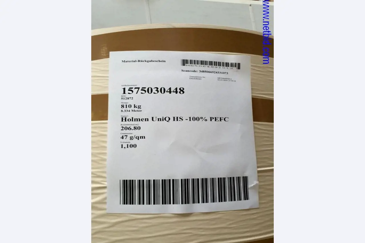 Máquinas de pré-impressão, equipamento de escritório e comercial-2