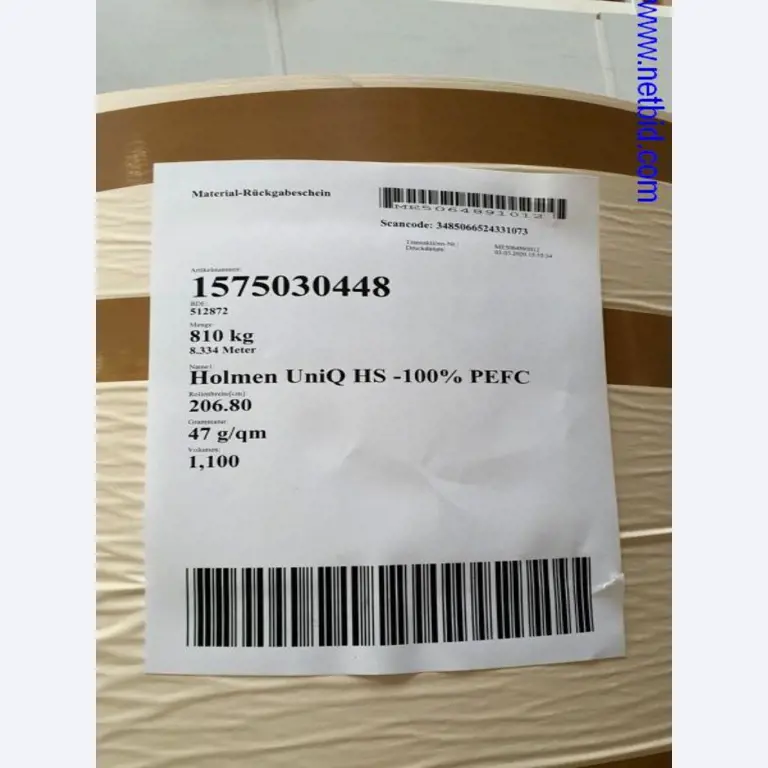 Máquinas de pré-impressão, equipamento de escritório e comercial-2