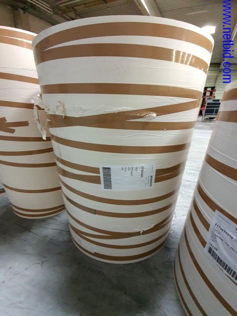 Maschinen Druckvorstufe, Büro- und Geschäftsausstattung-1